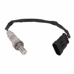 Sonde lambda DELPHI ES20302-12B1