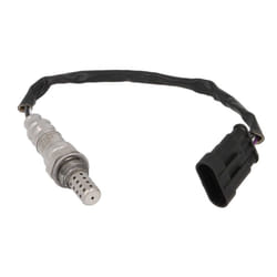 Sonde lambda DELPHI ES20302-12B1