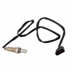 Sonde lambda DELPHI ES20338-12B1