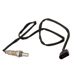 Sonde lambda DELPHI ES20338-12B1