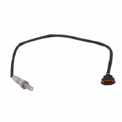 Sonde lambda DELPHI ES20339-12B1