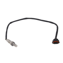 Sonde lambda DELPHI ES20339-12B1