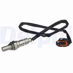 Sonde lambda DELPHI ES20339-12B1