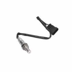 Sonde lambda DELPHI ES20344-12B1