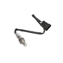 Sonde lambda DELPHI ES20344-12B1