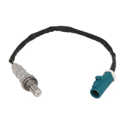 Sonde lambda DELPHI ES20349-12B1