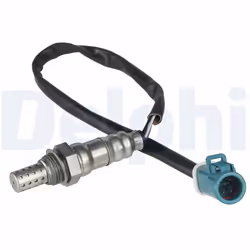Sonde lambda DELPHI ES20349-12B1 - Vue supplémentaire 2