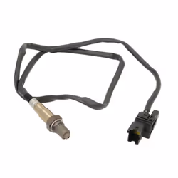 Sonde lambda DELPHI ES10924-12B1