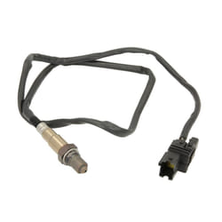 Sonde lambda DELPHI ES10924-12B1