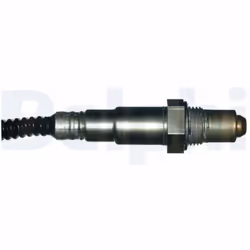 Sonde lambda DELPHI ES10924-12B1