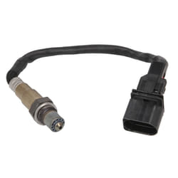 Sonde lambda DELPHI ES11015-12B1
