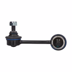 Biellette de barre stabilisatrice DELPHI TC1837