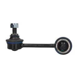 Biellette de barre stabilisatrice DELPHI TC1837
