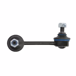 Biellette de barre stabilisatrice DELPHI TC1837