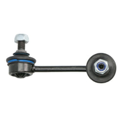 Biellette de barre stabilisatrice DELPHI TC1838