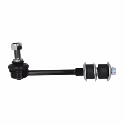 Biellette de barre stabilisatrice DELPHI TC1839