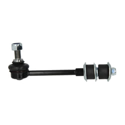 Biellette de barre stabilisatrice DELPHI TC1839
