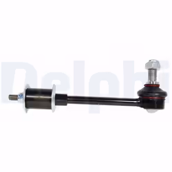 Biellette de barre stabilisatrice DELPHI TC1839