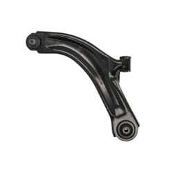 Bras de suspension DELPHI TC1840 essieu avant, gauche, avant