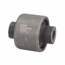 Silent bloc de suspension DELPHI TD667W