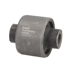 Silent bloc de suspension DELPHI TD667W