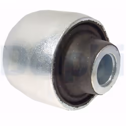 Silent bloc de suspension DELPHI TD667W
