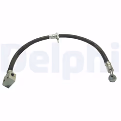 Flexible de frein DELPHI LH6491, gauche