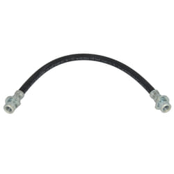 Flexible de frein DELPHI LH6492, gauche