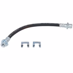 Flexible de frein DELPHI LH6493, droite