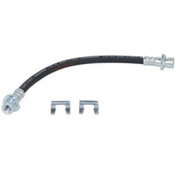 Flexible de frein DELPHI LH6493, droite