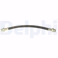 Flexible de frein DELPHI LH6493, droite