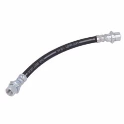 Flexible de frein DELPHI LH6530