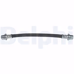Flexible de frein DELPHI LH6530
