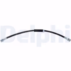 Flexible de frein DELPHI LH6545
