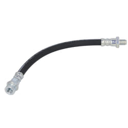 Flexible de frein DELPHI LH6554