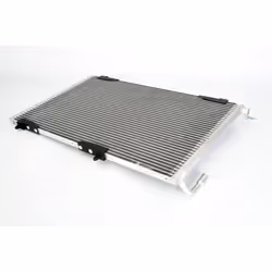 Condenseur, climatisation DELPHI TSP0225617