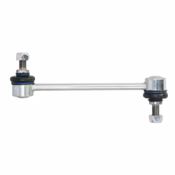 Biellette de barre stabilisatrice DELPHI TC1901