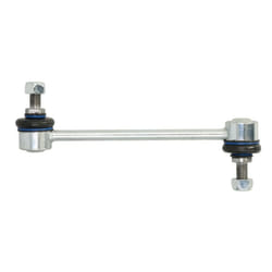 Biellette de barre stabilisatrice DELPHI TC1901