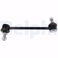 Biellette de barre stabilisatrice DELPHI TC1901