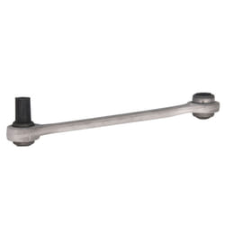 Bras de suspension DELPHI TC1268 essieu arrière, gauche, droite, arrière
