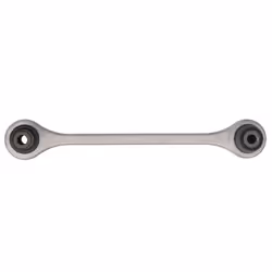 Bras de suspension DELPHI TC1268 essieu arrière, gauche, droite, arrière