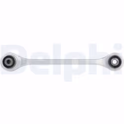 Bras de suspension DELPHI TC1268 essieu arrière, gauche, droite, arrière - Vue supplémentaire 4
