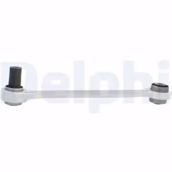 Bras de suspension DELPHI TC1268 essieu arrière, gauche, droite, arrière - Vue supplémentaire 5