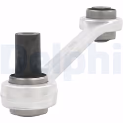 Bras de suspension DELPHI TC1268 essieu arrière, gauche, droite, arrière - Vue supplémentaire 6
