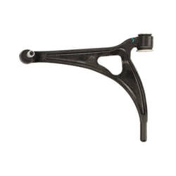 Bras de suspension DELPHI TC1439 essieu avant, gauche, avant