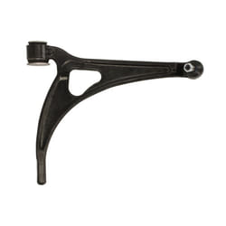 Bras de suspension DELPHI TC1440 essieu avant, droite, avant