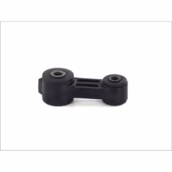 Biellette de barre stabilisatrice DELPHI TC1591