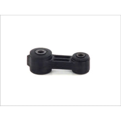 Biellette de barre stabilisatrice DELPHI TC1591