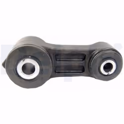 Biellette de barre stabilisatrice DELPHI TC1591