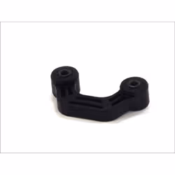 Biellette de barre stabilisatrice DELPHI TC1592